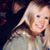 Megen Wright's profile image