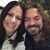 Aida Branco's profile image