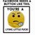 Dan Veshia's profile image
