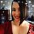 Stephanie Quigley's profile image