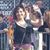 Michele Babin's profile image