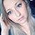 Sarah Ragan's profile image