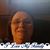 Diana Watts's profile image