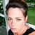 Carly Clark's profile image