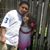 Debra Lasher's profile image