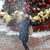 Maria Elena Lopez Camba's profile image