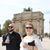 Sherry Hall Boothe's profile image