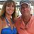 Tanya Bach's profile image