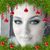 Amber Reyes's profile image