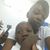 Neesha Zy Niyah's profile image