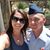 Jenette Begue's profile image