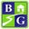 The Berkshire Group, Denver Real Estate's profile image