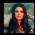 Donnelle Eix's profile image