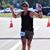 Jeff Wehling's profile image