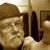 E. Michael Friend's profile image