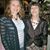 Karen Mccreary's profile image