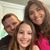 Kristy Allinson's profile image