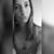 Hannah Bosh's profile image