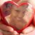 Renita Tha Gemini Sykes's profile image