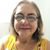 Dorothy Martinez's profile image