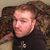 Kevin Addison's profile image