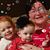 Rose Moser-Lentz's profile image