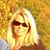 Robin McCray's profile image