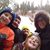 Tammy Hulke Kasal's profile image