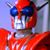 Douglas Carter's profile image