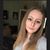 Nicole Mehring's profile image