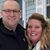 Laurie Huffman's profile image