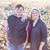 Brandy Byrd-Brazeale's profile image