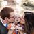 Jennifer Murphy McInnis's profile image