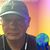 EnriqueMartin BobadillaDugay's profile image