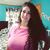 Brooke Nelson's profile image