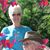 Mary Jo Coker's profile image