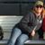 Dawn M Stepp's profile image