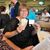 Michelle Lewis Kratzer's profile image