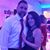 Courtney Thauer-Bouley's profile image