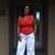 Leigh Anne Beal's profile image