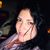 Sindy Leyras's profile image