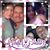 LindayArturo Cervantes's profile image