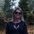 Marcie Elliott's profile image