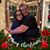 David Garlow's profile image