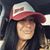 Christina Lynn's profile image