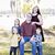Michelle Preston Shaw's profile image
