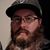 Casey Skidgel's profile image