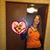 Debra Perkins's profile image