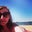 Karina Ruzinov's profile image