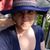 Trish Hayes's profile image